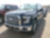 1FTEW1EP5HFB76910-2017-ford-f-150