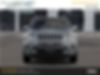 ZACNJBD15LPL08035-2020-jeep-renegade-1