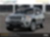 ZACNJBD15LPL08035-2020-jeep-renegade-2