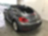 3VWJL7AT0EM630311-2014-volkswagen-beetle-coupe-1
