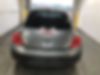 3VWJL7AT0EM630311-2014-volkswagen-beetle-coupe-2