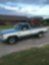 1GCDR14H6HS145525-1987-chevrolet-other-1