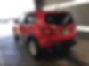 ZACCJABB6HPE60509-2017-jeep-renegade-1