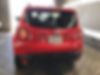 ZACCJABB6HPE60509-2017-jeep-renegade-2
