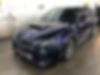JF1GV8J65CL003700-2012-subaru-impreza-sedan-wrx-0