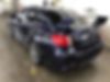 JF1GV8J65CL003700-2012-subaru-impreza-sedan-wrx-1