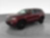 1C4RJFAG4JC174625-2018-jeep-grand-cherokee-2
