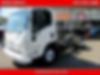 JALC4W163F7004257-2015-isuzu-cab-and-chassis-diesel-dump-ready