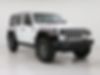 1C4HJXFG7LW107769-2020-jeep-wrangler-unlimited