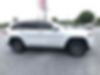 1C4RJEBG9JC130550-2018-jeep-grand-cherokee-1