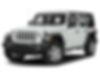 1C4HJXEG5LW286833-2020-jeep-wrangler-unlimited
