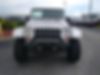 1C4BJWEG1CL243480-2012-jeep-wrangler-unlimited-1