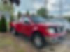 1N6AD06W06C414193-2006-nissan-frontier-2