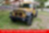 1C4HJWFG1EL237920-2014-jeep-wrangler-0