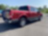1FTEW1EP5GKD99051-2016-ford-f-150-2