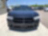 2C3CDXHG7CH202544-2012-dodge-charger-1
