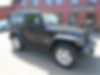 1C4AJWAG1DL572800-2013-jeep-wrangler-0
