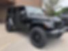 1C4BJWEGXGL184421-2016-jeep-wrangler-unlimited-1