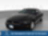 1ZVBP8AM5D5243166-2013-ford-mustang-0