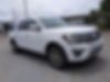 1FMJK1KT7JEA47019-2018-ford-expedition-max-0
