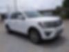 1FMJK1KT7JEA47019-2018-ford-expedition-max-1