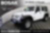 1C4BJWDGXHL591240-2017-jeep-wrangler-unlimited-0