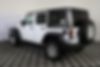 1C4BJWDGXHL591240-2017-jeep-wrangler-unlimited-2