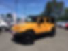 1C4BJWEG6CL187911-2012-jeep-wrangler-unlimited-0