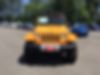 1C4BJWEG6CL187911-2012-jeep-wrangler-unlimited-1