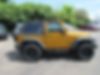 1C4GJWAG8EL205579-2014-jeep-wrangler-1