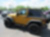 1C4GJWAG8EL205579-2014-jeep-wrangler-2