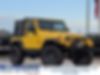 1J4FA69S96P724276-2006-jeep-wrangler