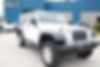 1C4BJWDG1EL101599-2014-jeep-wrangler-unlimited
