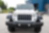 1C4BJWDG1EL101599-2014-jeep-wrangler-unlimited-1
