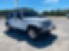 1C4HJWEG9HL614449-2017-jeep-wrangler-unlimited