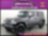 1C4BJWDG5HL652378-2017-jeep-wrangler-unlimited-0