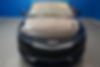1G11Z5SA3KU140190-2019-chevrolet-impala-1