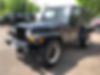1J4FA29146P782215-2006-jeep-wrangler-1