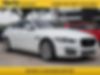 SAJAR4FX3KCP52574-2019-jaguar-xe-0