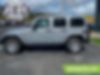 1C4HJWEG3DL617468-2013-jeep-wrangler-unlimited-1