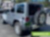 1C4HJWEG3DL617468-2013-jeep-wrangler-unlimited-2
