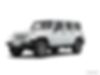 1C4HJWEG7HL516679-2017-jeep-wrangler-unlimited