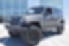 1C4BJWDG4HL560596-2017-jeep-wrangler-unlimited-0