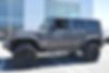 1C4BJWDG4HL560596-2017-jeep-wrangler-unlimited-1