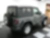 1C4GJXAG3KW534190-2019-jeep-wrangler-1