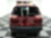 1C4PJMLB5LD614006-2020-jeep-cherokee-2