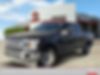 1FTEW1C5XKKC90093-2019-ford-f-150-0