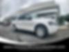 1FMJK2A51BEF10931-2011-ford-expedition-0