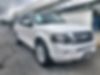 1FMJK2A51BEF10931-2011-ford-expedition-2