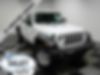 1C6HJTAG3LL170196-2020-jeep-gladiator-0